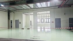 Stellar@tampines (D18), Factory #539753971
